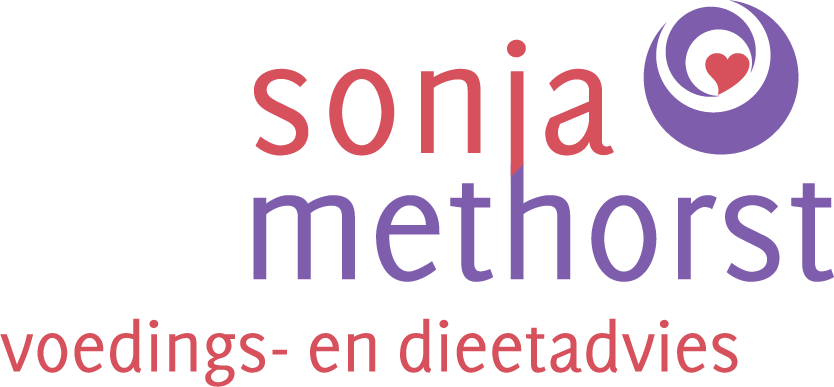 Sonja Methorst Voedings- en dieetadvies